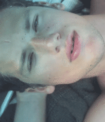 Lots of fun things, even Jon from Belgium 5f00fb69113e1.gif