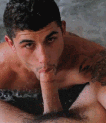 Water Babies, fun on the water porn 5f0103deac2f8.gif