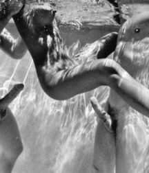 Water Babies, fun on the water porn 5f01042b15de6.jpg