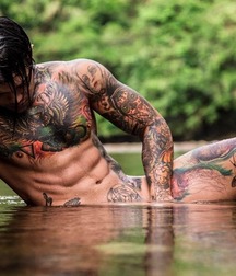 Some art, some fun, some bondage, some good times 5f010a85d41d7.jpg