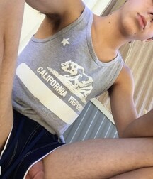 Some art, some fun, some bondage, some good times 5f010a98d92ba.jpg