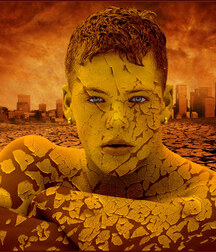 Some art, some fun, some bondage, some good times 5f010ac282c18.jpg