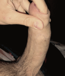 Some art, some fun, some bondage, some good times 5f010aea2e42f.gif