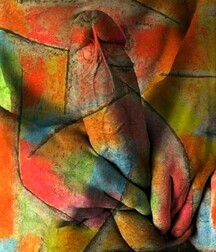 Some art, some fun, some bondage, some good times 5f010b08aec04.jpg