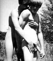 Some art, some fun, some bondage, some good times 5f010b407346d.jpg