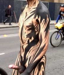 Some art, some fun, some bondage, some good times 5f010b45570c8.jpg