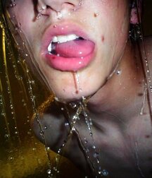 Boys Porn Cave Of Wonders, Openings Porn 5f033d086bf1d.jpg