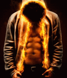 Oddities and Strange Happenings Porn 5f036d95094d5.gif