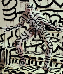 Oddities and Strange Happenings Porn 5f036dc513857.jpg