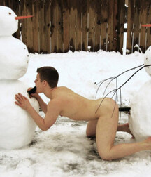 Oddities and Strange Happenings Porn 5f036de6ea402.jpg