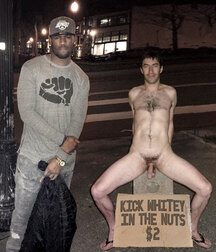 Oddities and Strange Happenings Porn 5f036deb2f1a4.jpg