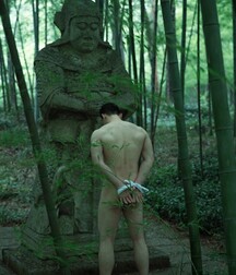 Oddities and Strange Happenings Porn 5f036e0033f08.jpg
