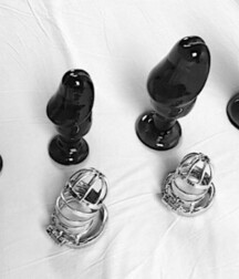 Oddities and Strange Happenings Porn 5f036e137fe23.jpg