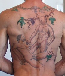 Sexy Guy's with Tattoos porn 5f03ce80e2b59.jpg