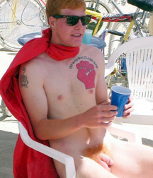 Sexy Guy's with Tattoos porn 5f03ce8d037fa.jpg