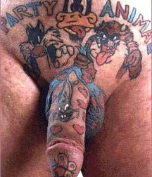 Sexy Guy's with Tattoos porn 5f03cea75771d.jpg
