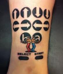 Sexy Guy's with Tattoos porn 5f03ceb0f05b8.jpg