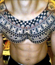 Sexy Guy's with Tattoos porn 5f03cec95b237.jpg