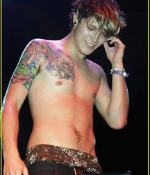 Sexy Guy's with Tattoos porn 5f03ceda95f9c.jpg