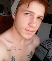 Sexy Guy's with Tattoos porn 5f03cee3069be.jpg