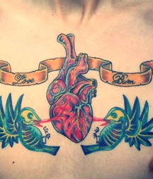 Sexy Guy's with Tattoos porn 5f03ceed091b6.jpg