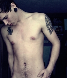 Sexy Guy's with Tattoos porn 5f03cf0586939.jpg