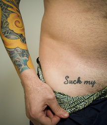Sexy Guy's with Tattoos porn 5f03cf070a87e.jpg