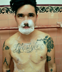 Sexy Guy's with Tattoos porn 5f03cf09a8eef.jpg