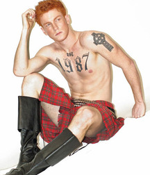 Sexy Guy's with Tattoos porn 5f03cf15da498.jpg