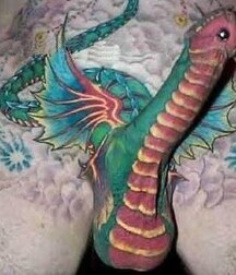 Sexy Guy's with Tattoos porn 5f03cf2211527.jpg