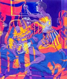 Michael A Kirwan art, erotic porn artist 5f04a26ee81d5.jpg