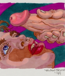 Michael A Kirwan art, erotic porn artist 5f04a28ce1536.jpg