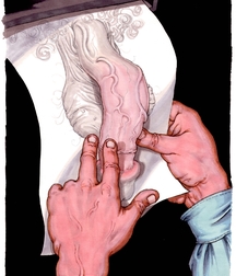 Michael A Kirwan art, erotic porn artist 5f04a2a8c8146.jpg