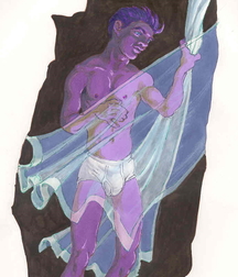 Michael A Kirwan art, erotic porn artist 5f04a2e464f92.jpg