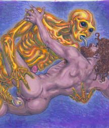 Michael A Kirwan art, erotic porn artist 5f04a300e10b3.jpg