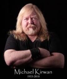 Michael A Kirwan art, erotic porn artist 5f04a31398b8a.jpg