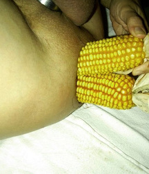 Fun objects in Dude's butts, porn 5f0b6e7e157f2.jpg