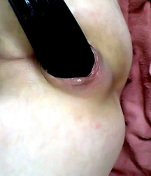 Fun objects in Dude's butts, porn 5f0b6e82a7257.jpg