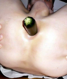 Fun objects in Dude's butts, porn 5f0b6eb8ee381.jpg