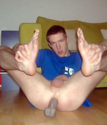 Fun objects in Dude's butts, porn 5f0b6ee28e190.jpg