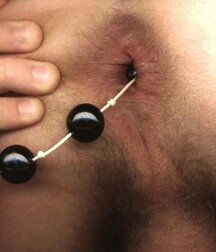 Fun objects in Dude's butts, porn 5f0b6ef01346a.jpg