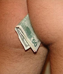 Fun objects in Dude's butts, porn 5f0b6f069e508.jpg