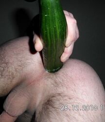 Fun objects in Dude's butts, porn 5f0b6f350a530.jpg