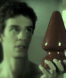 Fun objects in Dude's butts, porn 5f0b6f7a9251a.jpg