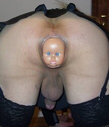 Fun objects in Dude's butts, porn 5f0b6f89e19f6.jpg