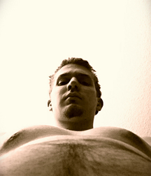 College Friends From Cal-Poly 5f0cb1819bf8e.jpg