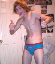 Cute Boys Being cute porn 5f0e0a65d6b66.jpg