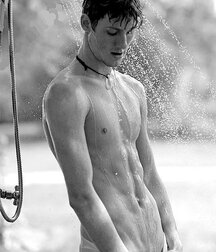 Cute Boys Being cute porn 5f0e0aa1ee19a.jpg
