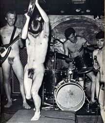 Cute Boys Being cute porn 5f0e0ab104104.jpg