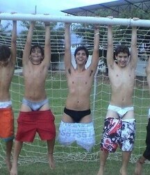Cute Boys Being cute porn 5f0e0ab644177.jpg